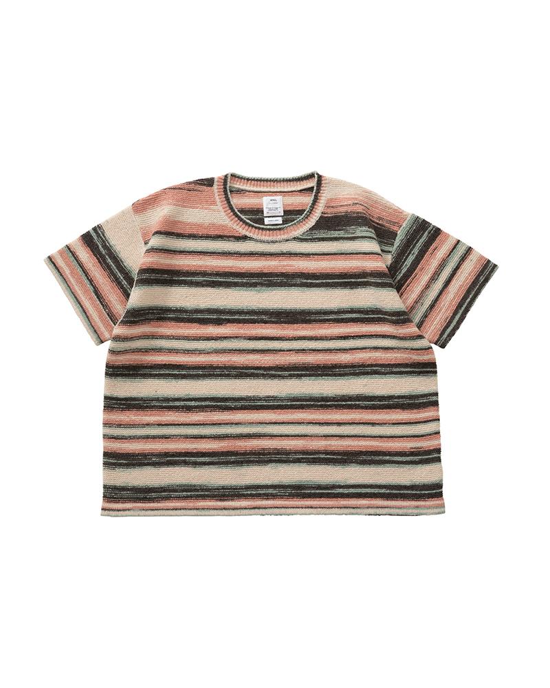 Women's | Visvim Official North American Web Store